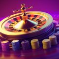 How PayIn Solutions are Revolutionizing the Indian Gaming Industry